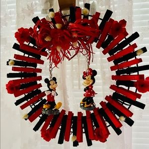 Custom Wreaths